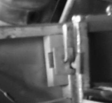 1914 style door latch.JPG
