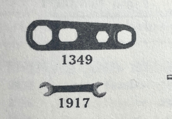 1915 parts list photo 1349.jpg