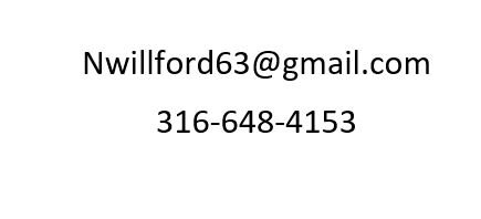 Contact information.JPG