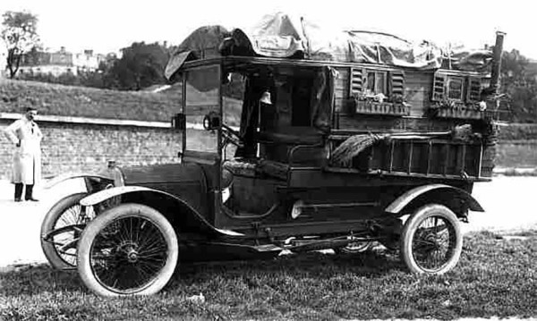 1912Greg.jpg