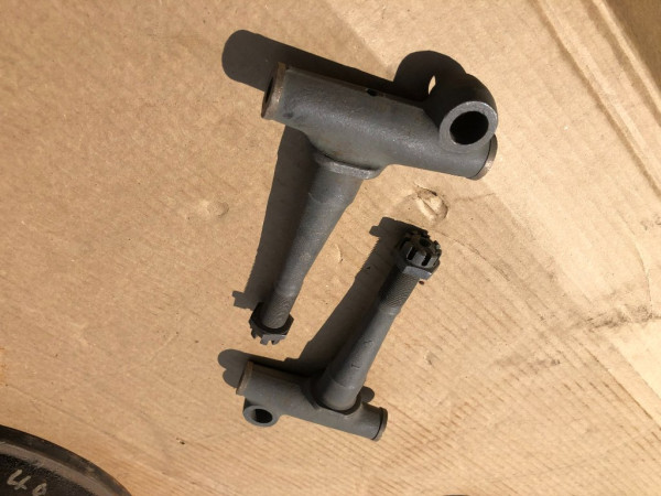 NOS ( 26-27 ) SPINDLES, $120.jpg