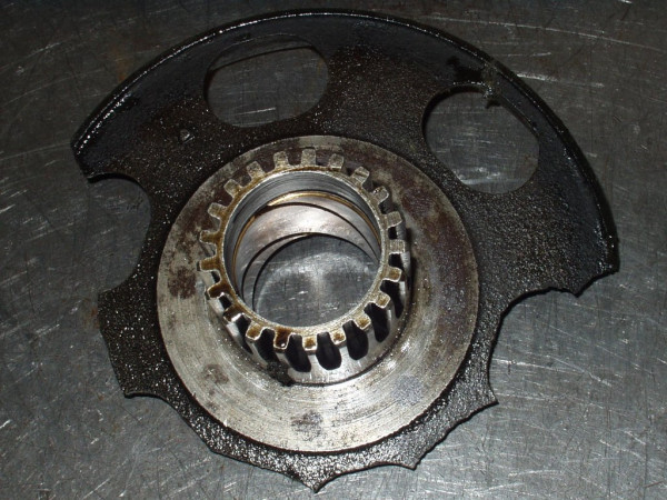 PA170055.JPG