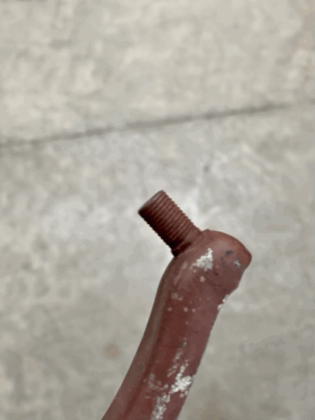 tempImageYCDhyw.gif