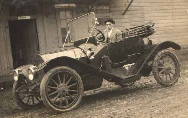 car6.JPG