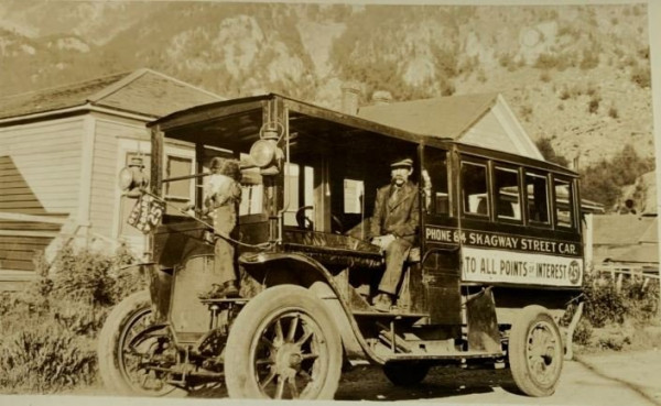 Skagway street car2.JPG