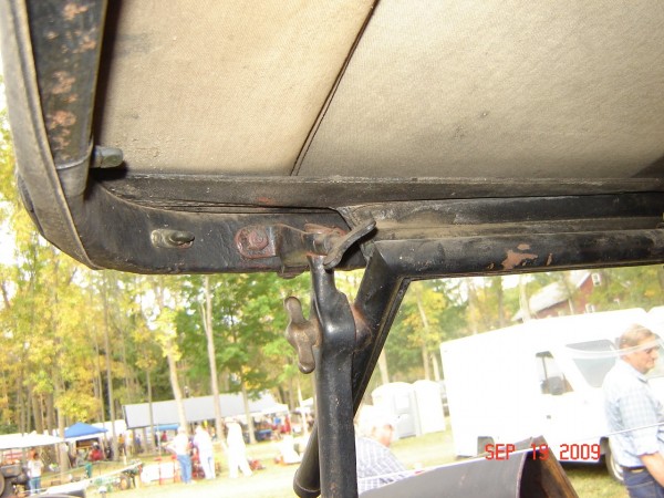 DSC01165.JPG