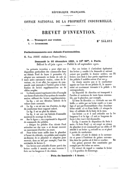 FR_544615_A.png