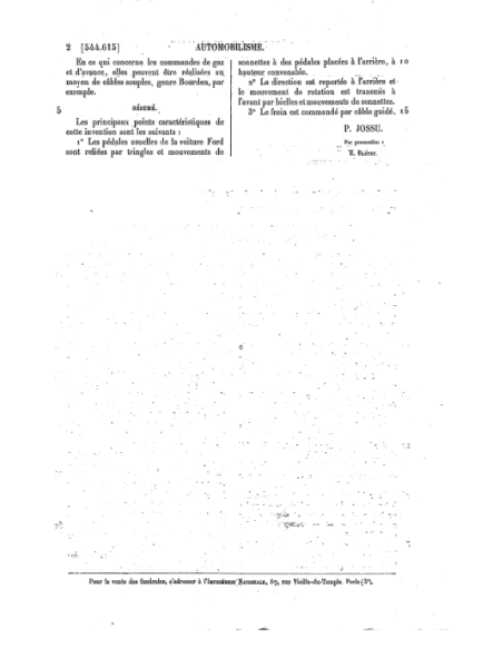 FR_544615_A 2.png