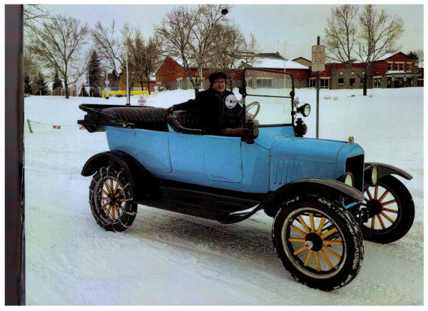 Keith 1919.jpg