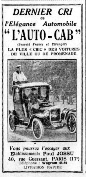 L'Écho de Sports 25th Nov 1922.jpg