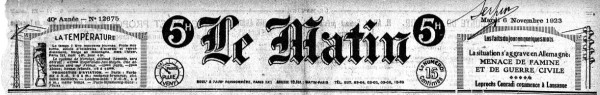 Le Matin Masthead.jpg