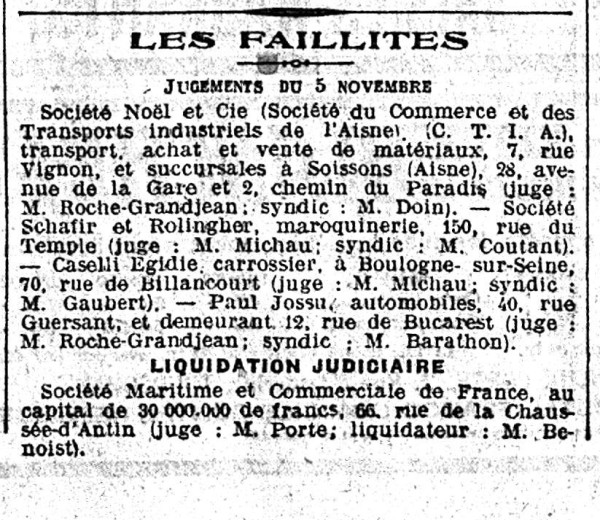 Le Matin Faillites.jpg