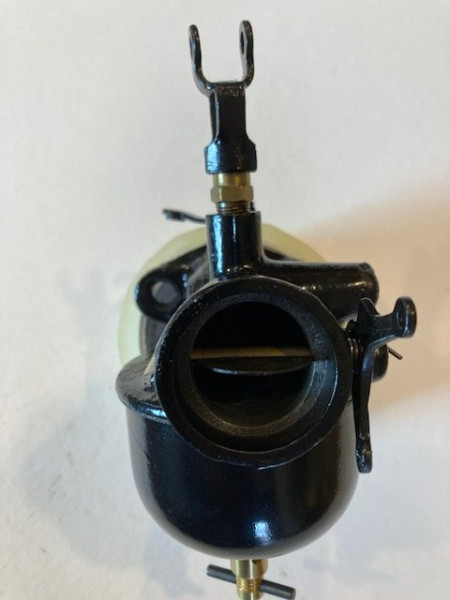 NH3.jpg