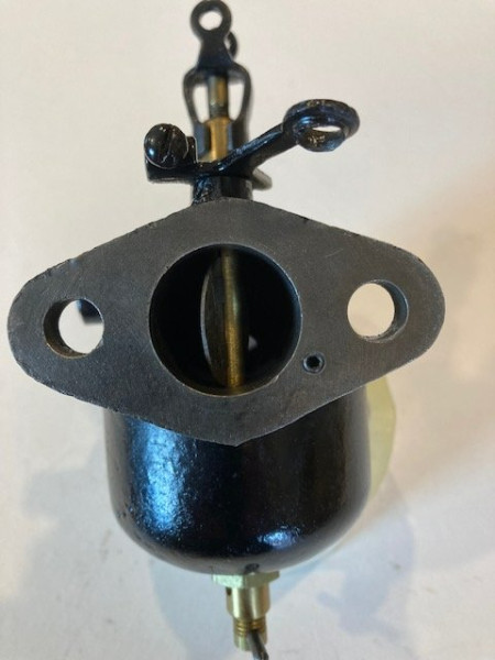 NH33.jpg