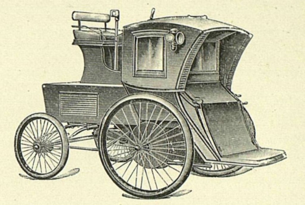 E.W.C.C.-Cab.jpg