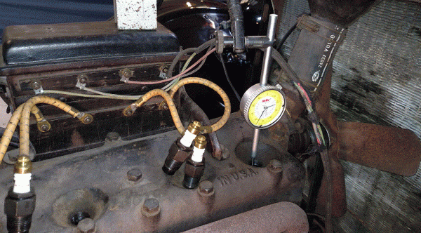 TDC dial.gif