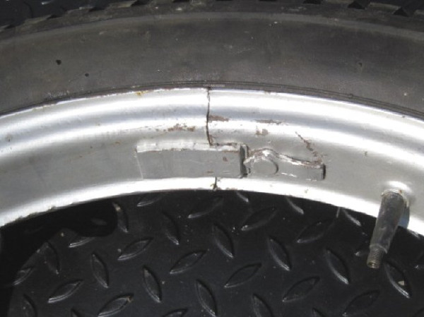 Firestone Rim Latch.jpg