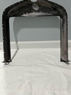 radiatorcover3.jpeg