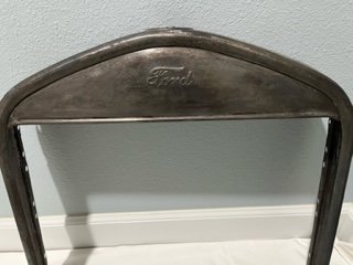 radiatorcover4.jpeg