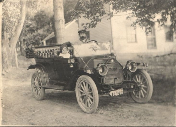 car7.JPG
