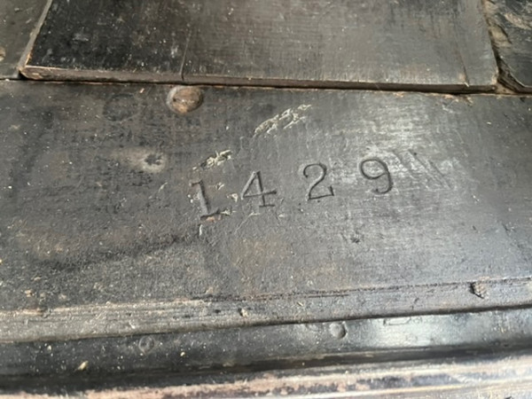 CFAF2845-845C-4EE3-9A72-FAEF5C964CF9.jpeg