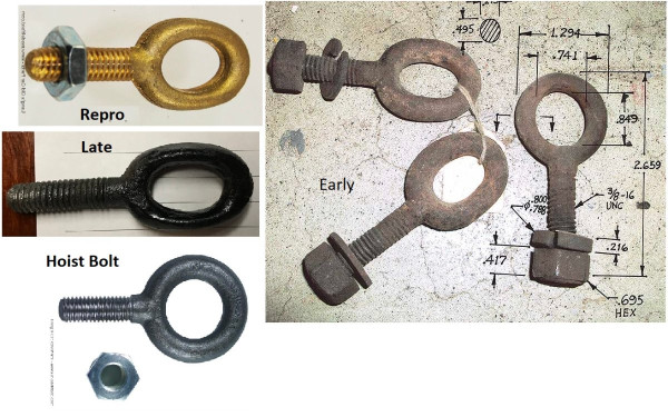 eye bolts.jpg
