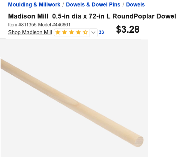 dowel.png