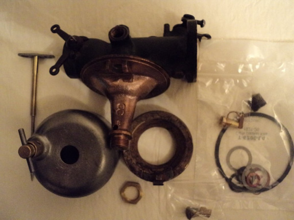 Brass Kingston L4 #1.JPG
