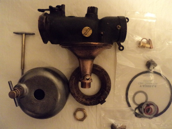Brass Kingston L4 #2.JPG