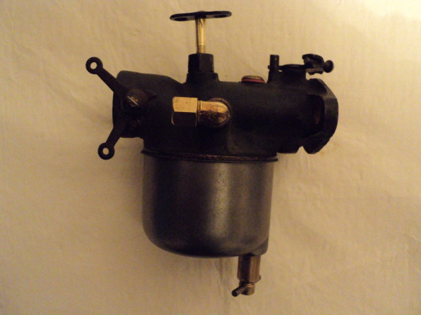 Brass Kingston L4 #3.JPG