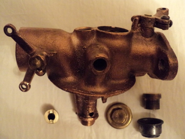 Brass Kingston L2 #1.JPG