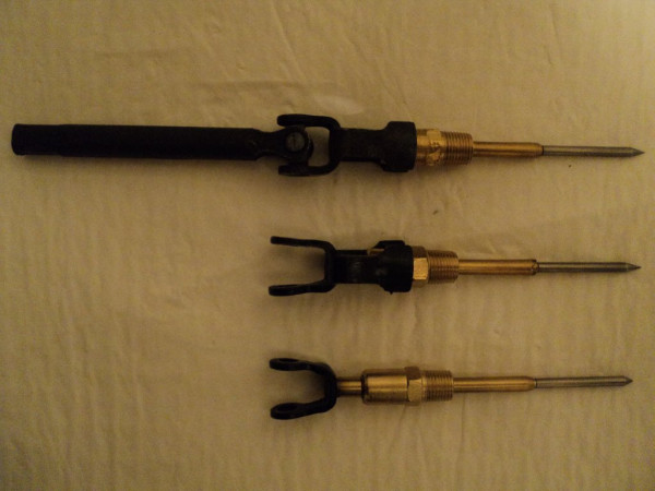 Spray needles #1.JPG
