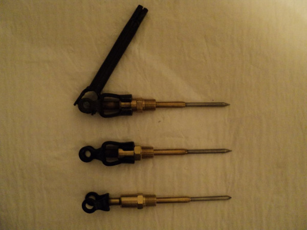 Spray needles #2.JPG