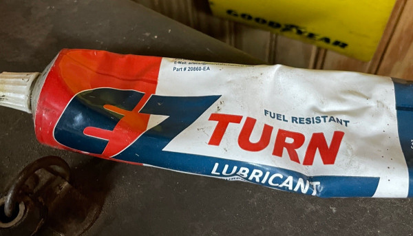 EZ Turn gas valve lube.jpg