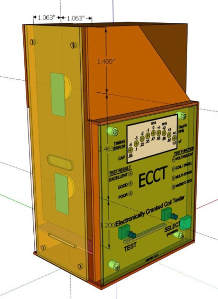 3D Model Ex.JPG