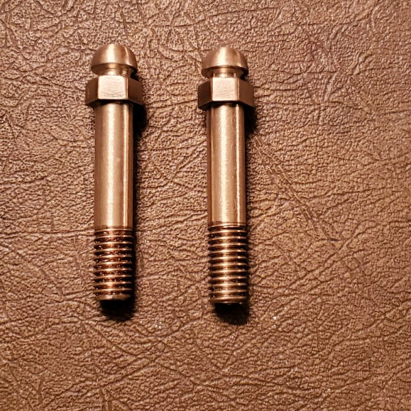 20221207_181627.jpg