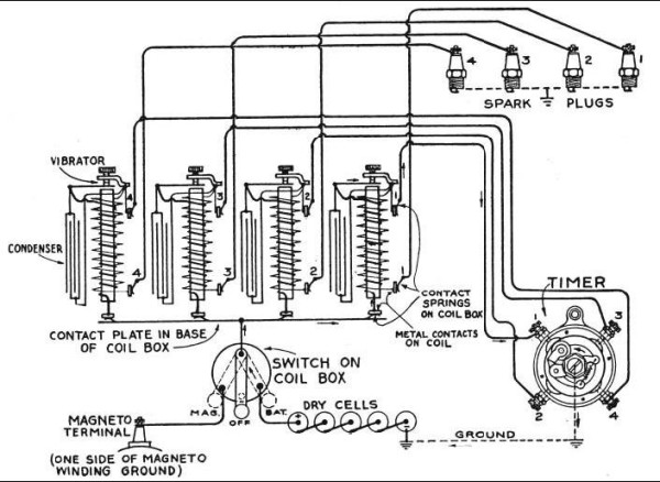 coil_wiring01.jpg