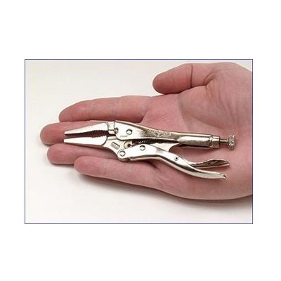 small vice grips.jpg