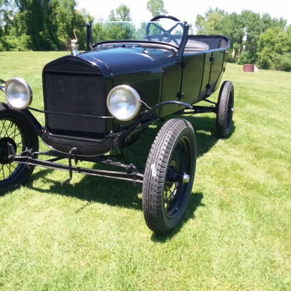 20220524_131248.jpg