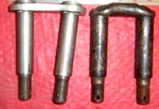 sprung repro hanger.jpg