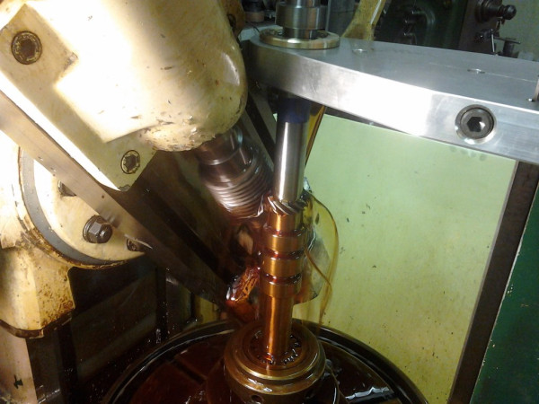 Helical Gear.jpg