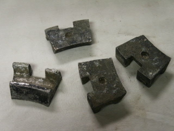 gaslamp reflector wedges.JPG