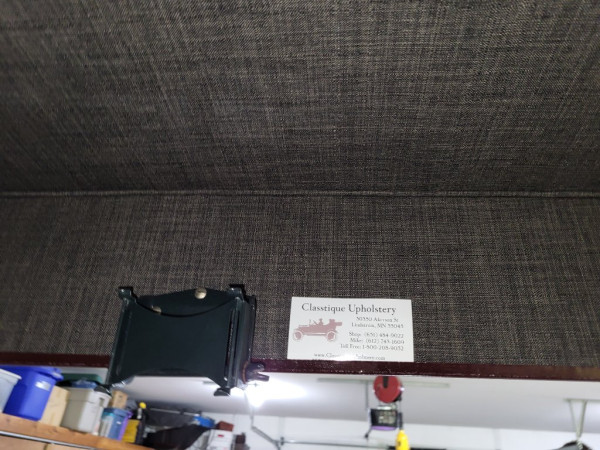 20221211_162631.jpg