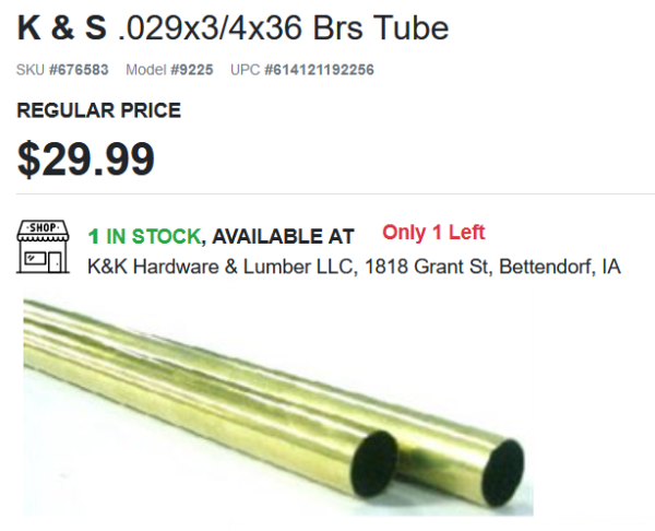 tube.png