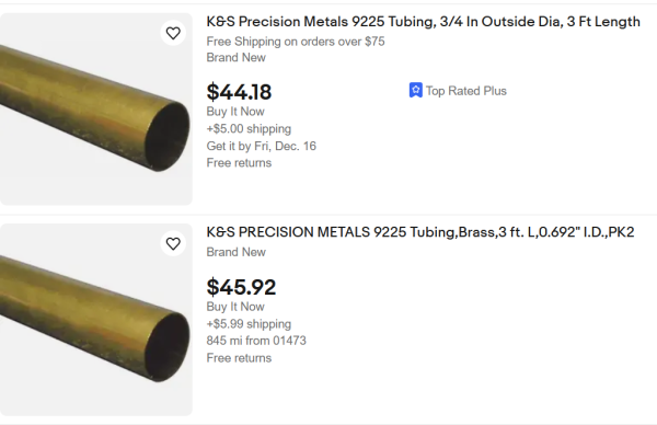 ebay tube.png