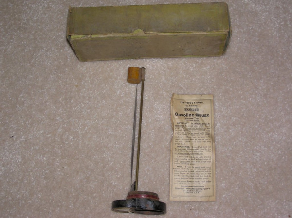 Pic1
