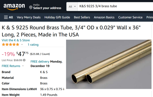 brass amazon.png
