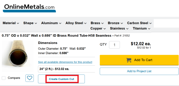 on-line metals.png