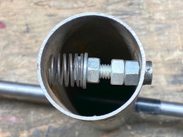 T Axle Sleeve tool1.jpeg
