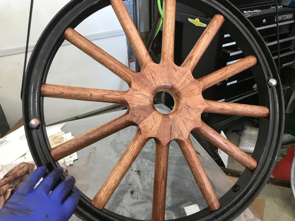 Wheelz.jpg